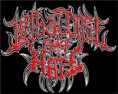 /products/lethal-dose-of-hate-pack/